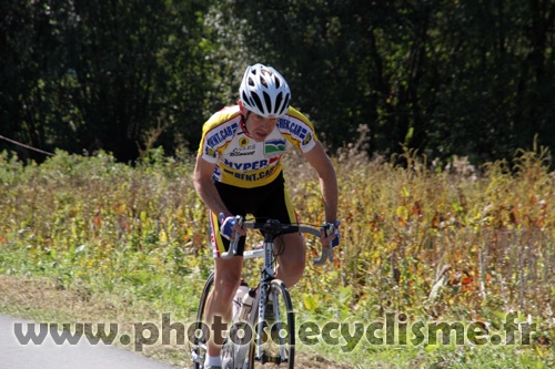Baud 21 septembre 2008 (7)